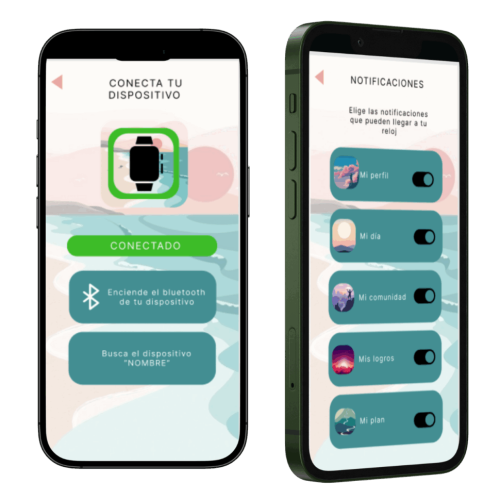 Taller- Servicio de psicología (12)
